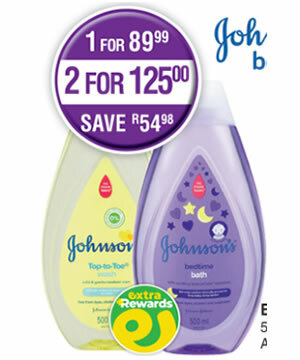 Johnsons_Baby_Wash_500ml_f93af6a6