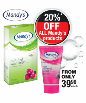 Mandys_Products