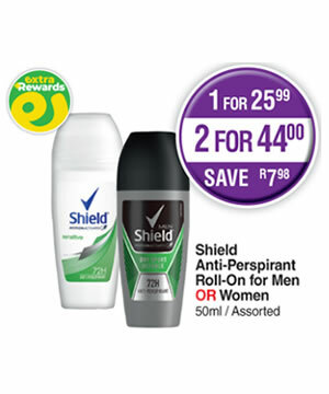 Shield_Anti-Perspirant_Roll_On_For_Men_Or_Women_50ml