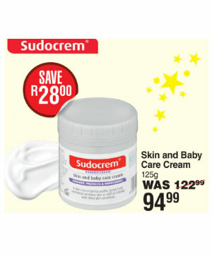 Sudocrem_Skin_And_Baby_Care_Cream_125G