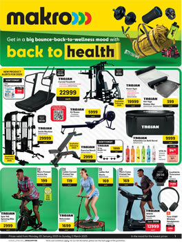 Makro_Health