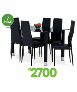 Avatar_6_Seater_Dining_Room_Table_And_Chairs_b271a265