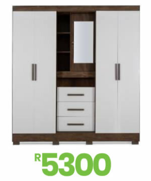 Eldorado_4_Door_Wardrobe_With_Vanity