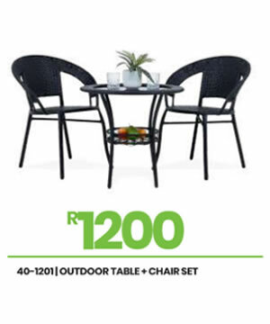 Outdoor_Table_Chair_Set_e010b025