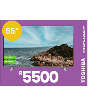 Toshiba_55_HD_4K_Smart_Tv