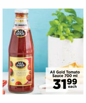 All_Gold_Tomato_Sauce_700ml