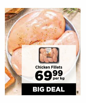 Chicken_Fillets