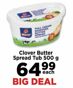 Clover_Butter_Spread_Tub_500G_cb59b5df