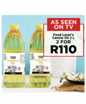 Food_Lovers_Canola_Oil_2L