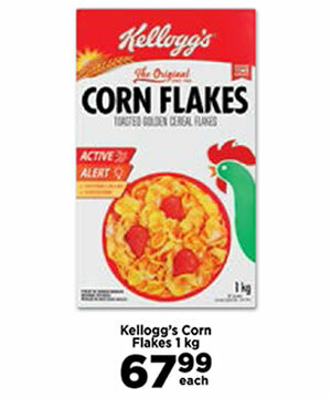 Kelloggs_Corn_Flakes_1KG_49959bd9