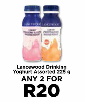 Lancewood_Drinking_Yoghurt_Assorted_225G