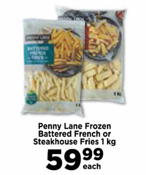 Penny_Lane_Frozen_Battered_French_Or_Steakhouse_Fries_1KG_e494a6e0