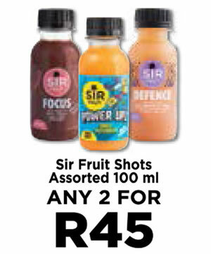 Sir_Fruit_Shots_Assorted_100ml