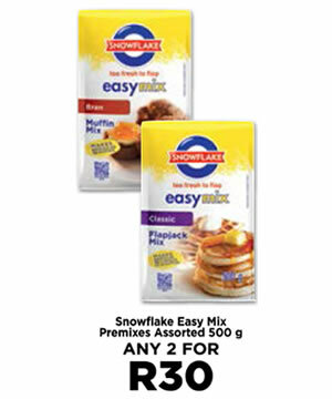 Snowflake_Easy_Mix_Premixes_Assorted_500G