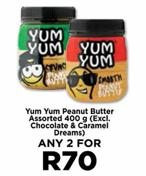 Yum_Yum_Peanut_Butter_Assorted_400G