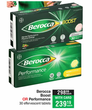 Berocca_Boost_Or_Performance_30_Effervescent_Tablets