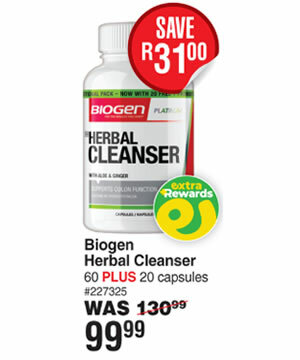 Biogen_Herbal_Cleanser_60_Plus_20_Capsules