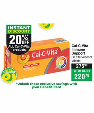 Cal-C-Vita_Immune_Support_30_Effervescent_Tablets_6c8a26c2