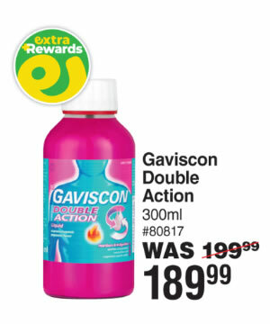 Gaviscon_Double_Action_300ml