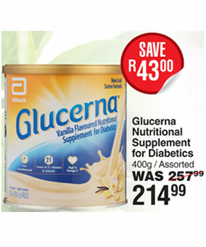 Glucerna_Nutritional_Supplement_For_Diabetics