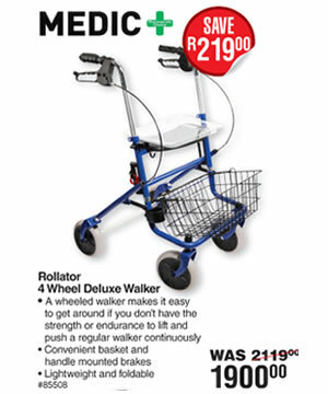 Medic_Rollator_4_Wheel_Deluxe_Walker