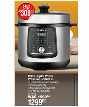 Milex_Digital_Power_Pressure_Cooker_6L