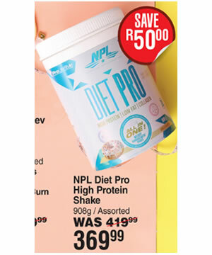 NPL_Diet_Pro_High_Protein_Shake_908G