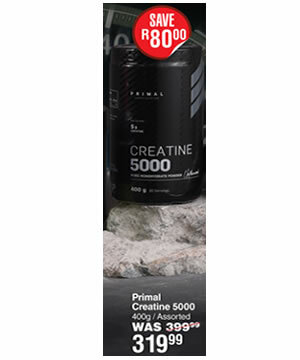 Primal_Creatine_5000_400G