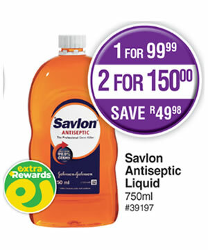 Savlon_Antiseptic_Liquid_750ml