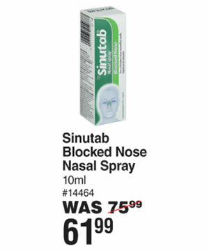 Sinutab_Blocked_Nose_Nasal_Spray_10ml