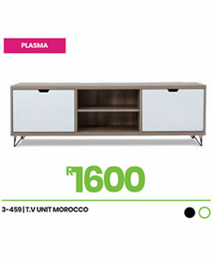 Morocco_Flat_Screen_Tv_Unit