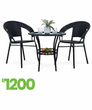 Outdoor_Table_Chair_Set_7670edbf