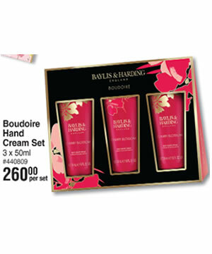 Baylis_Harding_Boudoire_Hand_Cream_Set