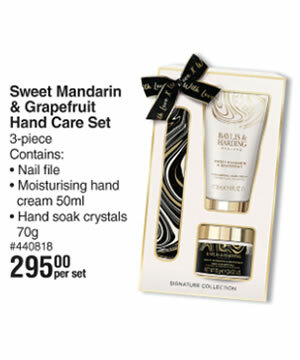 Baylis_Harding_Sweet_Mandarin_Grapfruit_Hand_Care_Set