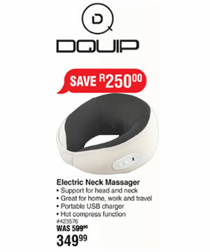 Dquip_Electric_Neck_Massager