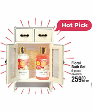 Floral_Bath_Set