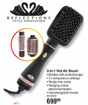 Reflections_3_In_1_Hot_Air_Brush