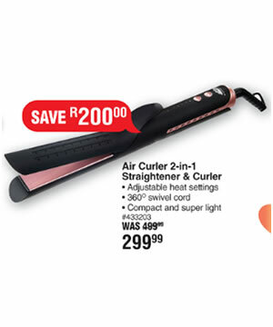 Reflections_Air_Curler_2_In_1_Straightener_Curler