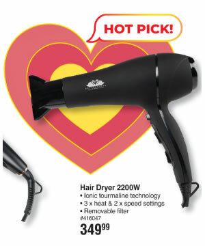 Reflections_Hair_Dryer_2200W