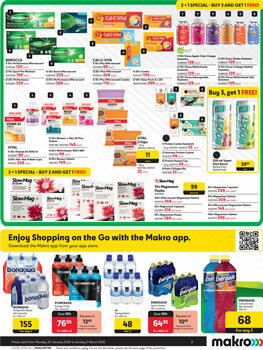 Makro_Back_To_Health_39024e2b