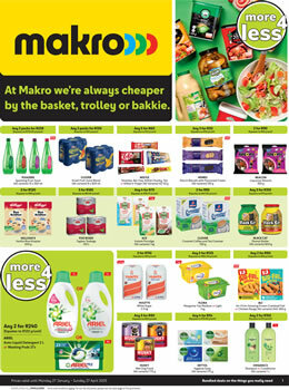 Makro_More_4_Less_ec244491