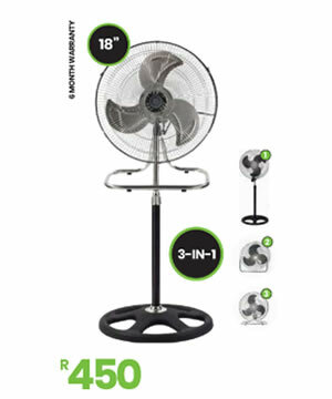 Homestar_18_inch_Stand_Fan