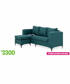 Niki_Couch_With_Daybed_65a48e7e