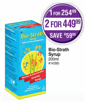 Bio-Strath_Syrup_200ml_bffc07c5