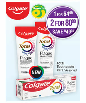 Colgate_Total_Toothpaste_75ml