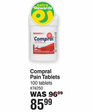 Comprol_Pain_Tablets_cc3191ed