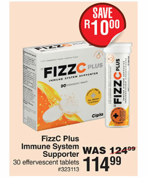 FizzC_Plus_Immune_System_Supporter_30_Effervescent_Tablets_13d6270b