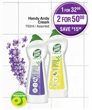 Handy_Andy_Cream_750ml