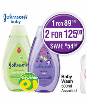 Johnsons_Baby_Wash_500ml_3b87656d