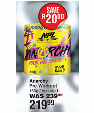 NPL_Anarchy_Pre-Workout_160G